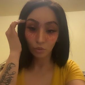 Meet your Posher, Sheryl